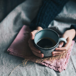 gaelle marcel f9J5L 2u I0 unsplash 300x300