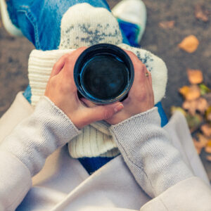 maria shanina BsmsRdW hEk unsplash 300x300